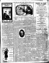 Lynn News & County Press Saturday 06 February 1915 Page 3