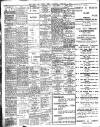 Lynn News & County Press Saturday 06 February 1915 Page 4