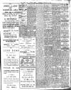 Lynn News & County Press Saturday 06 February 1915 Page 5