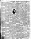 Lynn News & County Press Saturday 06 February 1915 Page 6