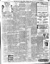 Lynn News & County Press Saturday 06 February 1915 Page 7