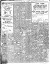 Lynn News & County Press Saturday 06 February 1915 Page 8