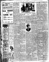 Lynn News & County Press Saturday 13 February 1915 Page 2