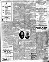 Lynn News & County Press Saturday 13 February 1915 Page 3