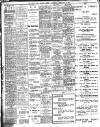 Lynn News & County Press Saturday 13 February 1915 Page 4