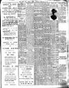 Lynn News & County Press Saturday 13 February 1915 Page 5