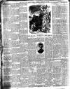 Lynn News & County Press Saturday 13 February 1915 Page 6