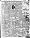 Lynn News & County Press Saturday 13 February 1915 Page 7