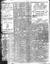 Lynn News & County Press Saturday 13 February 1915 Page 8