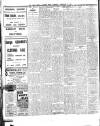 Lynn News & County Press Saturday 27 February 1915 Page 2
