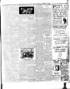 Lynn News & County Press Saturday 27 February 1915 Page 3