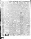 Lynn News & County Press Saturday 27 February 1915 Page 4