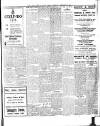Lynn News & County Press Saturday 27 February 1915 Page 5