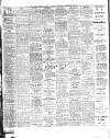 Lynn News & County Press Saturday 27 February 1915 Page 6