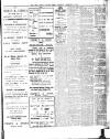 Lynn News & County Press Saturday 27 February 1915 Page 7