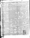 Lynn News & County Press Saturday 27 February 1915 Page 8