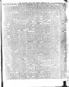 Lynn News & County Press Saturday 27 February 1915 Page 9