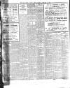 Lynn News & County Press Saturday 27 February 1915 Page 10
