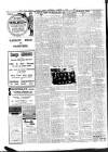 Lynn News & County Press Saturday 06 March 1915 Page 2
