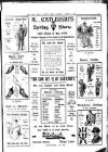 Lynn News & County Press Saturday 06 March 1915 Page 3