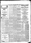 Lynn News & County Press Saturday 06 March 1915 Page 5