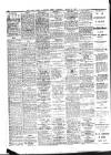Lynn News & County Press Saturday 06 March 1915 Page 6