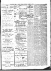 Lynn News & County Press Saturday 06 March 1915 Page 7