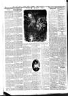 Lynn News & County Press Saturday 06 March 1915 Page 8