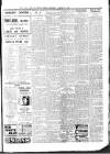 Lynn News & County Press Saturday 06 March 1915 Page 9