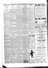 Lynn News & County Press Saturday 06 March 1915 Page 10