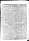 Lynn News & County Press Saturday 06 March 1915 Page 11
