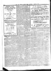 Lynn News & County Press Saturday 06 March 1915 Page 12