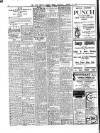 Lynn News & County Press Saturday 13 March 1915 Page 2
