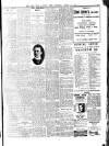 Lynn News & County Press Saturday 13 March 1915 Page 3