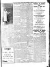 Lynn News & County Press Saturday 13 March 1915 Page 5