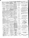 Lynn News & County Press Saturday 13 March 1915 Page 6