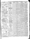 Lynn News & County Press Saturday 13 March 1915 Page 7