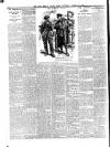 Lynn News & County Press Saturday 13 March 1915 Page 8