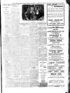 Lynn News & County Press Saturday 13 March 1915 Page 9