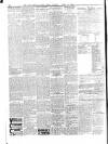 Lynn News & County Press Saturday 13 March 1915 Page 10
