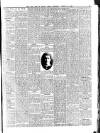 Lynn News & County Press Saturday 13 March 1915 Page 11