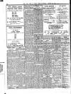Lynn News & County Press Saturday 13 March 1915 Page 12
