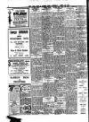 Lynn News & County Press Saturday 24 April 1915 Page 2