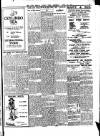 Lynn News & County Press Saturday 24 April 1915 Page 5
