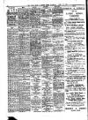 Lynn News & County Press Saturday 24 April 1915 Page 6