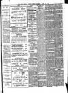Lynn News & County Press Saturday 24 April 1915 Page 7