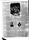 Lynn News & County Press Saturday 24 April 1915 Page 8