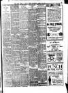 Lynn News & County Press Saturday 24 April 1915 Page 9