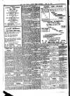 Lynn News & County Press Saturday 24 April 1915 Page 12