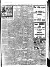 Lynn News & County Press Saturday 01 May 1915 Page 3